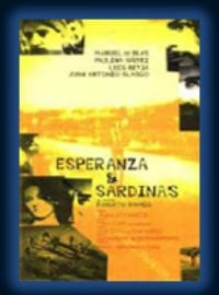 Esperanza & sardinas