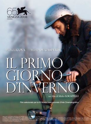 Il Primo Giorno d'Inverno