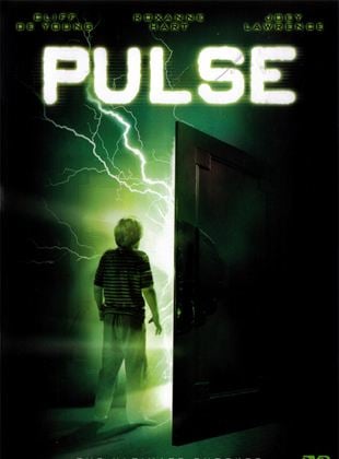 Pulse… está en tu casa