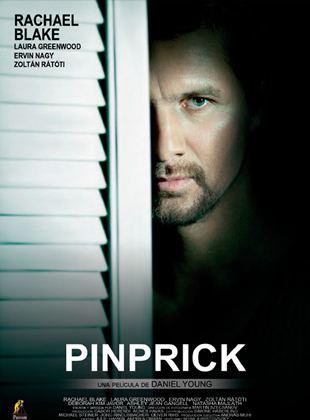  Pinprick