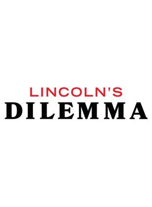 El dilema de Lincoln