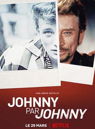 Johnny Hallyday: Más allá del rock