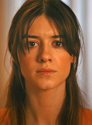 foto de Daisy Jessica Edgar-Jones