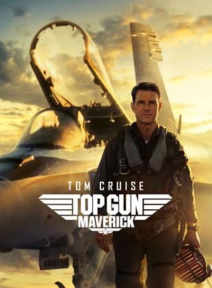 VER~ Pelis~! Top Gun: Maverick (2022) Película Completa en Espanol Latino [HD-720p]