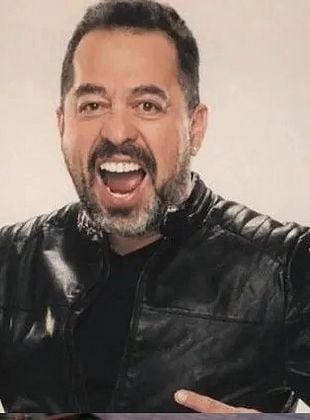 foto de Juan Carlos Nava