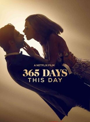  365 días: Aquel día