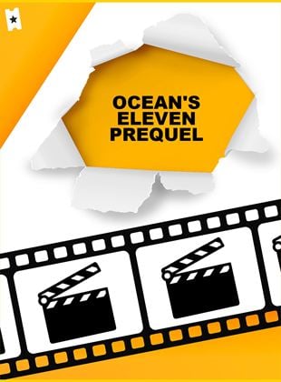 Ocean's Eleven Remake with Margot Robbie