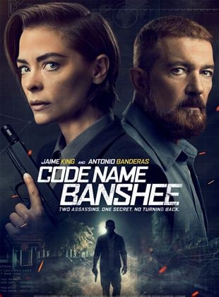 Código Banshee