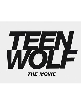  Teen Wolf: The Movie