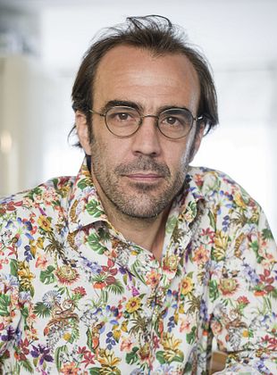 foto de 