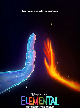 Elemental
