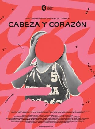  Cabeza y corazón