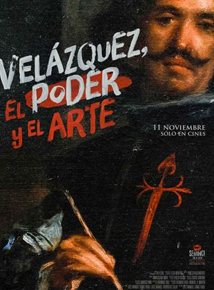  Velázquez, el poder y el arte