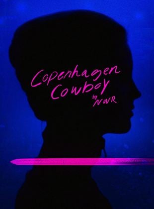 Cowboy de Copenhague