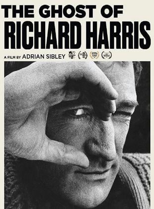 Los fantasmas de Richard Harris