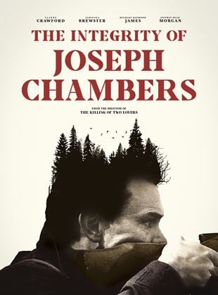 La integridad de Joseph Chambers
