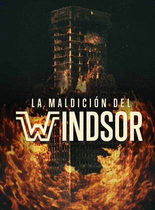 La maldición del Windsor