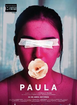 Paula