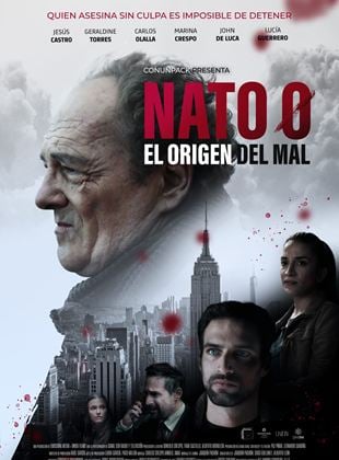  Nato 0. El origen del mal