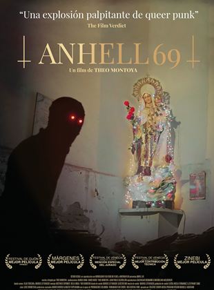 Anhell69