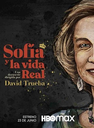 Sofia y la vida real