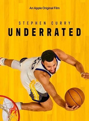  Stephen Curry: Un jugador subestimado