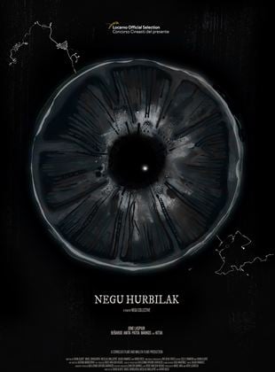  Negu Hurbilak