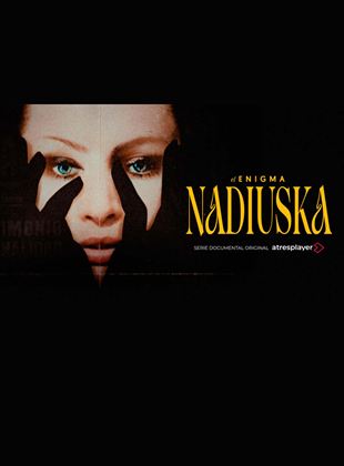 El enigma de Nadiuska