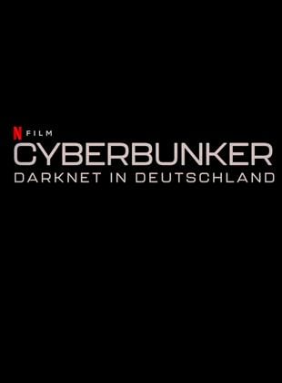 Cyberbunker: Un portal alemán a la dark web