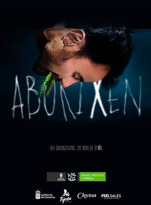 Cartel de Aborixen