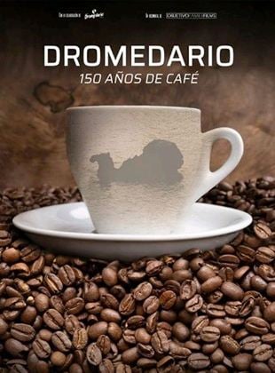 Dromedario: 150 años de café