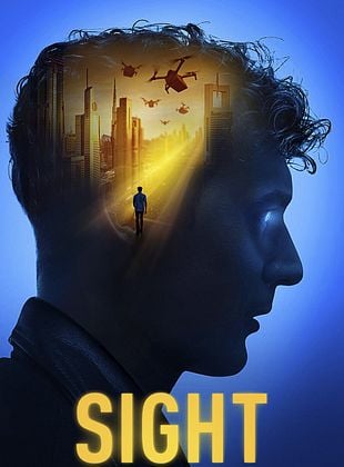 Cartel de Vista virtual