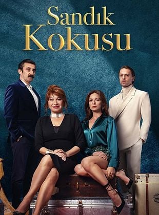 Cartel de Amor sin límite