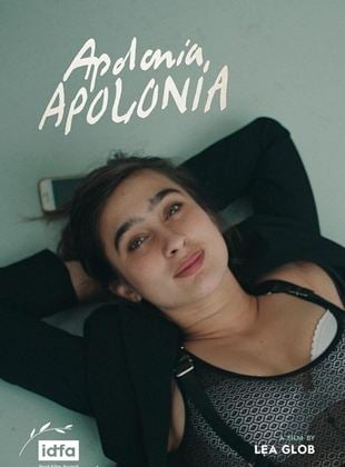  Apolonia, Apolonia