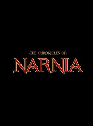 Las Crónicas de Narnia