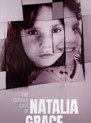 The Curious Case of Natalia Grace - Temporada 2
