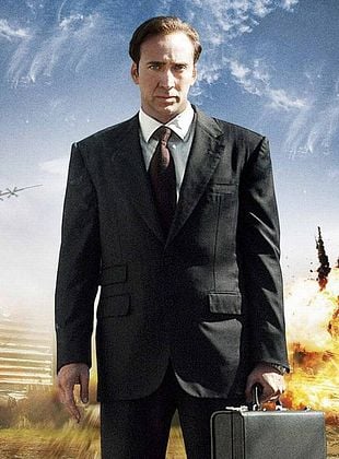 Cartel de Lords of War