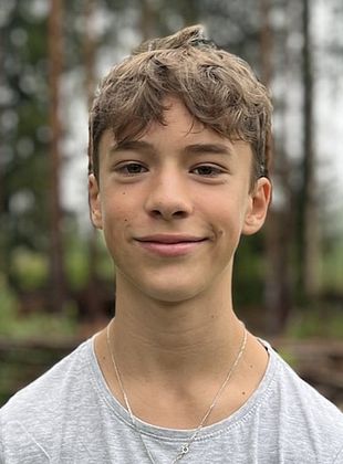 foto de 