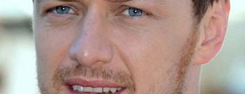 James McAvoy sigue recibiendo cheques de esta película 10 años después: "Casi nunca veo nada de nada. Recibes alguna regalía de un par de cientos de libras o de 25 céntimos"