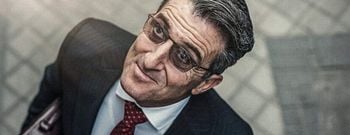 13 estrenos en Netflix: esta semana, un emotivo documental para los fans de 'Friends' y el primer thriller de Daniel Sánchez-Arévalo