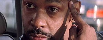 Denzel Washington: "Los sueños sin metas son solo sueños y, a la larga, alimentan la decepción"