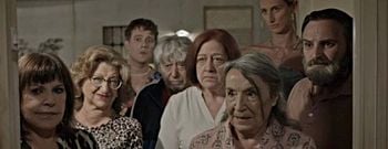 La actriz de 'La que se avecina' que canta la sintonía de Mercadona: lleva 40 años siendo la mítica voz por 60 euros