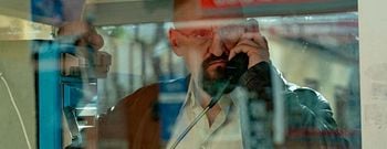 "Qué barbaridad. Qué incómoda y qué necesaria": acaba de estrenarse una de las series españolas más importantes del año y puedes verla en 'streaming'