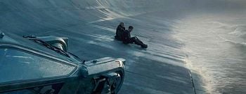 Hoy en Prime Video: Una de las mejores películas de ciencia ficción de todos los tiempos