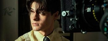 Milo Quifes: "Llego a casa, me pido un Popeyes, me pongo en calzoncillos en el sofá y miro al techo pensando 'Qué suerte tengo'"