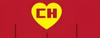 2002 capítulos, 20 películas, 3 obras de teatro, 3 telenovelas y 3 libros: el personaje que impactó a más de mil millones de personas en todo el mundo
