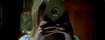 Esta película es tan terrible que su precuela la supera en todos los ámbitos: una película de 99 minutos que funciona como un tiro
