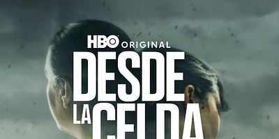 Cartel de 
