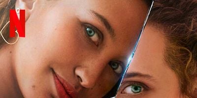 Cartel de Episodio 1