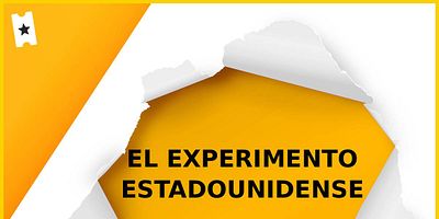 Cartel de 